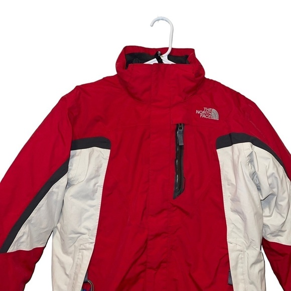 The North Face Jacket Size XL - Picture 5 of 7